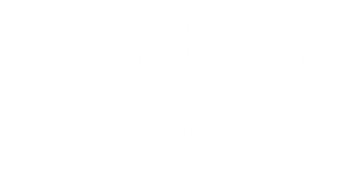 Happiness for Beginners