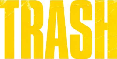 Trash