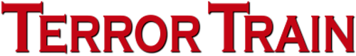 El Tren del Terror