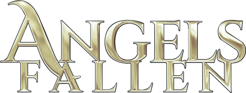 Angels Fallen