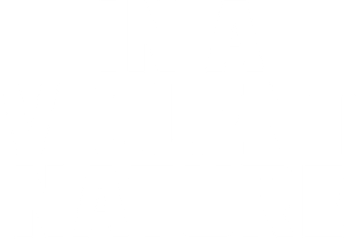 In a Violent Nature