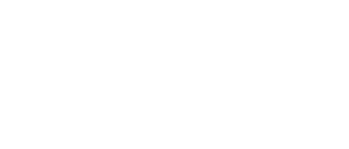 La manzana de oro