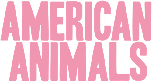 American Animals