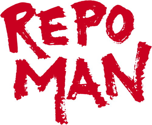 Repo Man