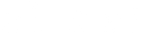 El mal