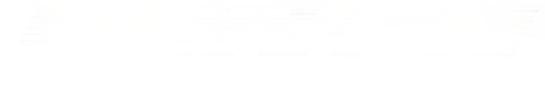 Alta Velocidad