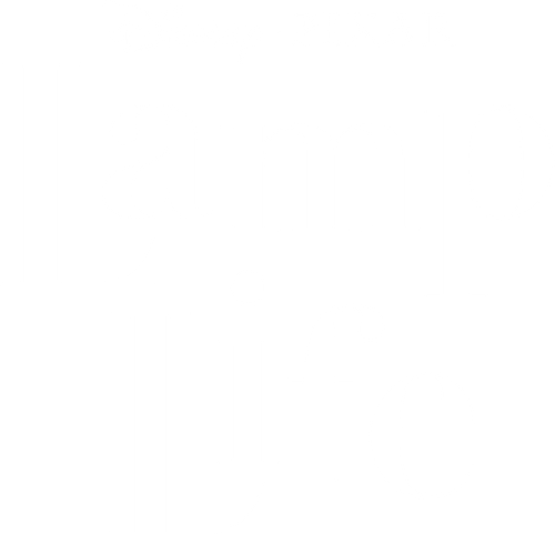 Lamp Life