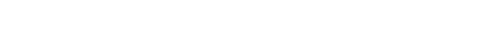 The Shadow in My Eye