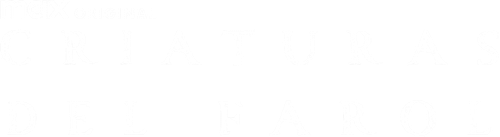 Criaturas del farol