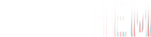 Us or Them