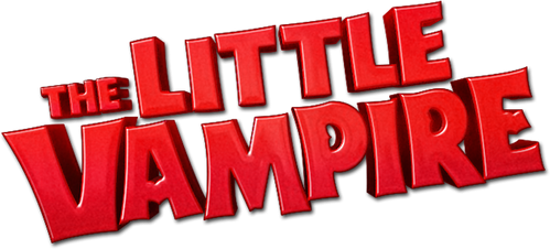 The Little Vampire 3D