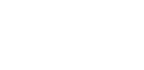 Brave the Dark