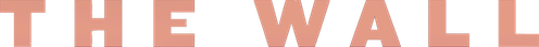 The Wall