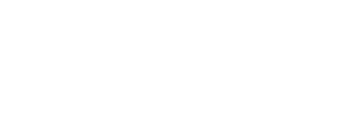 The Loch Ness Horror
