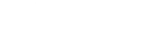 Honest Candidate