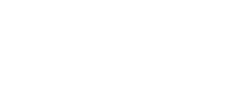 DIVE