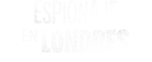 London Confidential