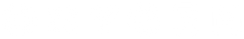 Oxygen