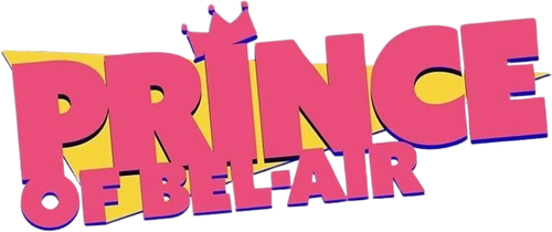 Prince of Bel Air