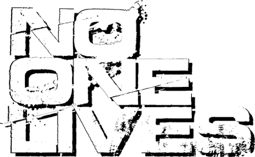 Nadie vive