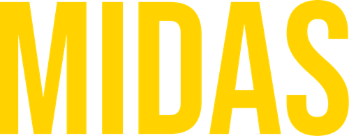 Midas