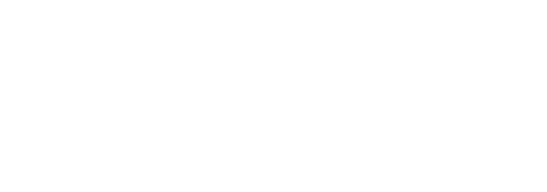 The Knife