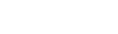 Radical