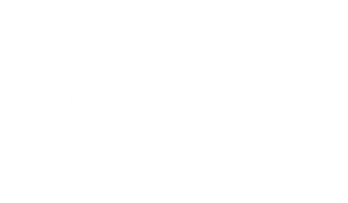 Crush
