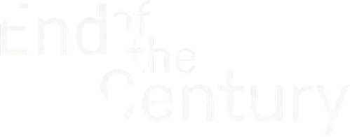 End of the Century