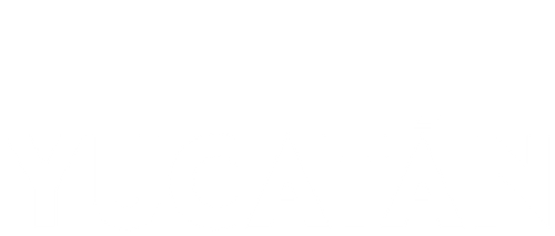 Yucatán