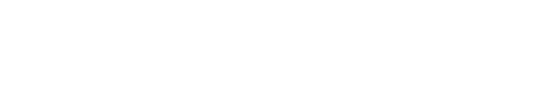 Unknown: Cosmic Time Machine