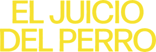 El juicio del perro
