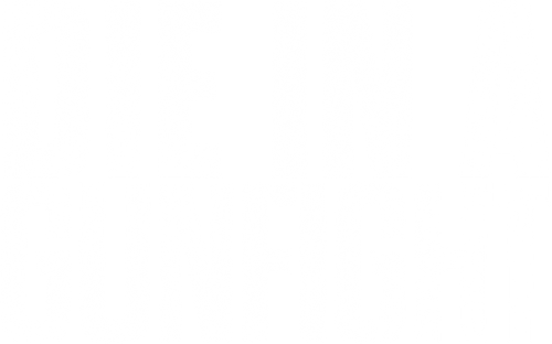 Die in a Gunfight