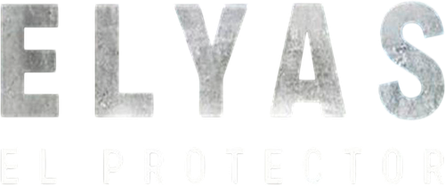 Elyas, el protector