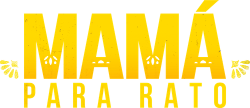 Mamá para rato