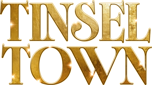 Tinsel Town
