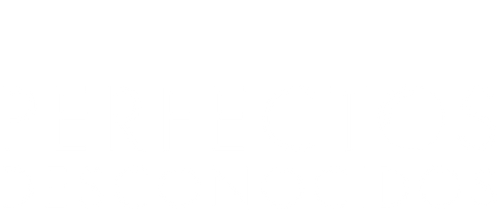 Perfect Strangers