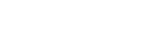 朝が来る