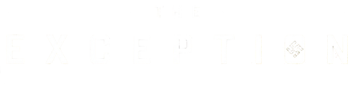 The Exception