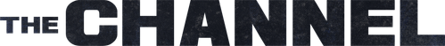 The Channel