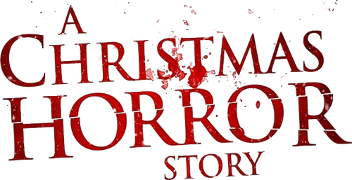A Christmas Horror Story