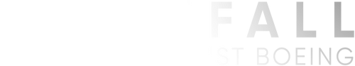 Downfall: The Case Against Boeing