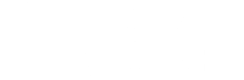 Out Come the Wolves