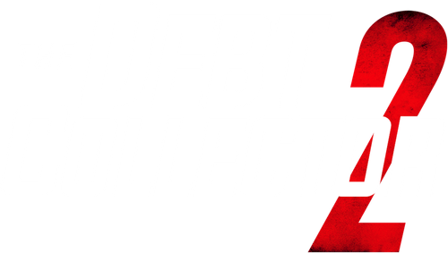 La Deuda 2
