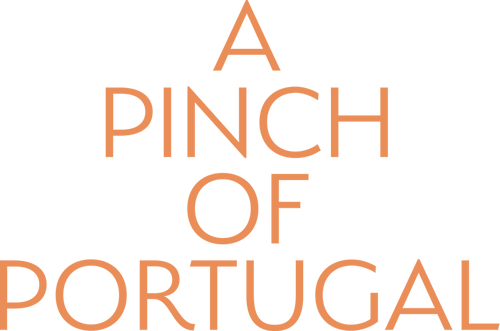 A Pinch of Portugal