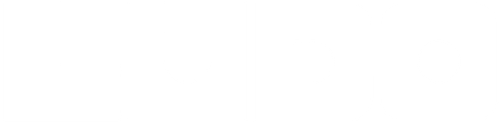 Ludo