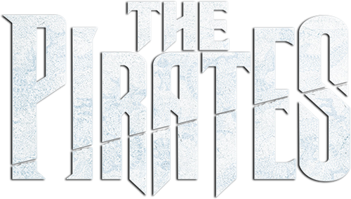 The Pirates