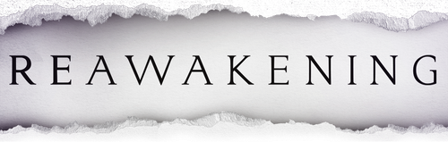 Reawakening