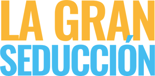 The Grand Seduction