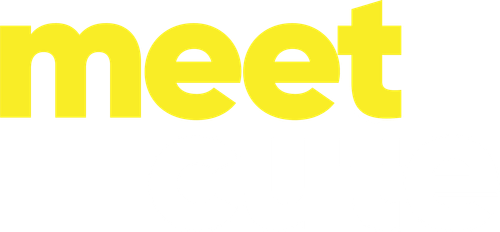 Meet Cute
